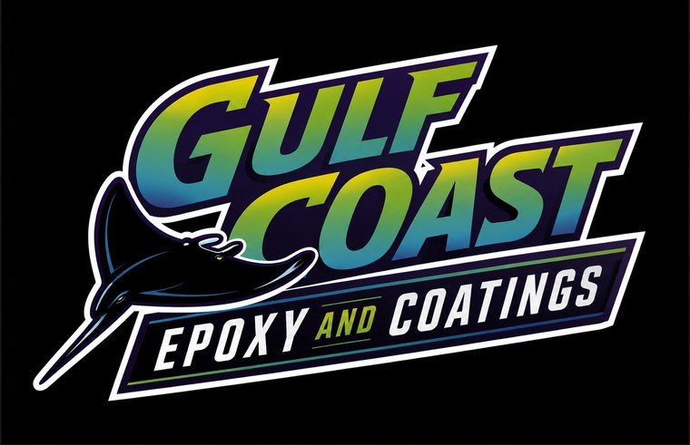 Gulf Coast Epoxy and Coatings